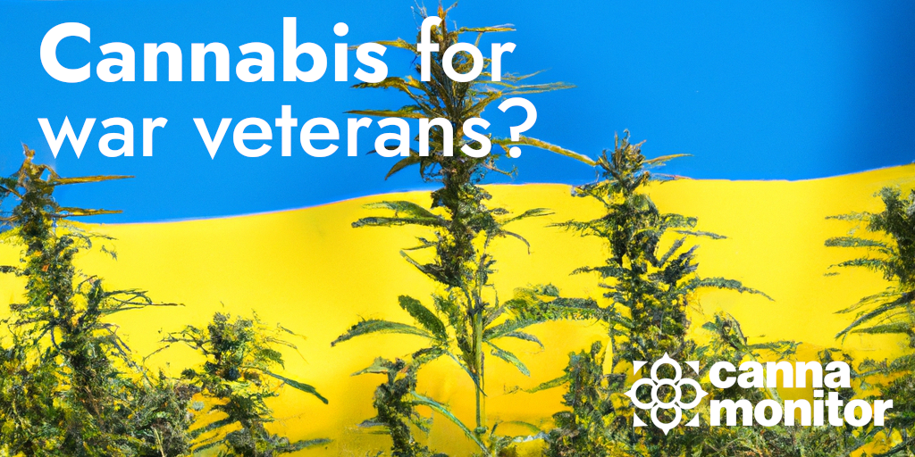 cannabis_war_veterans